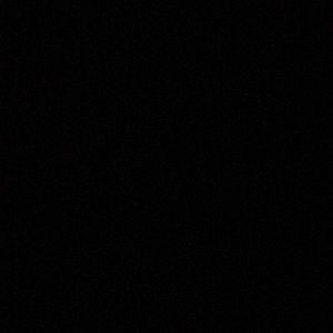 Meet your Posher, Yulissa